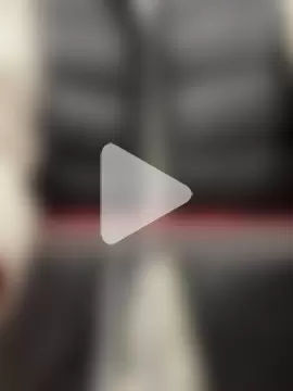 longcurved212121 photo 21