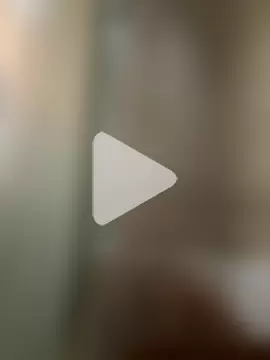 longcurved212121 photo 17