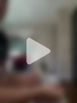 longcurved212121 photo 14