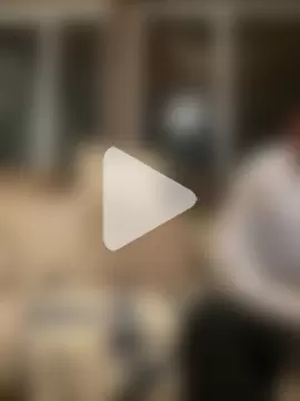 longcurved212121 photo 12