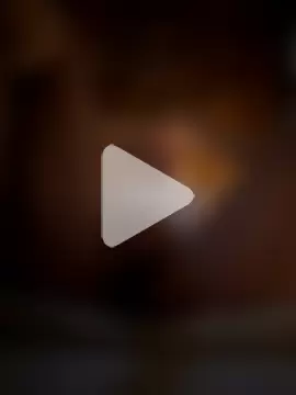 longcurved212121 photo 9