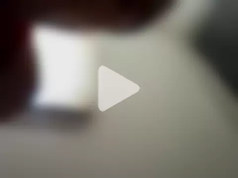 longcurved212121 photo 5