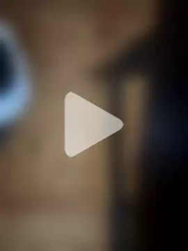 longcurved212121 photo 4