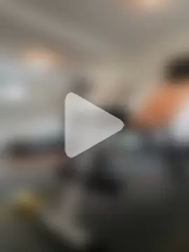 longcurved212121 photo 3