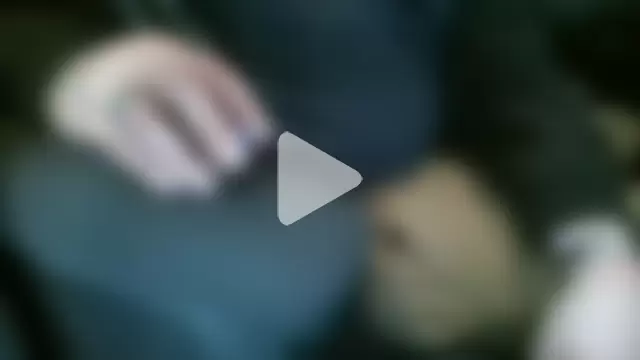 longd4tightpussy photo 10