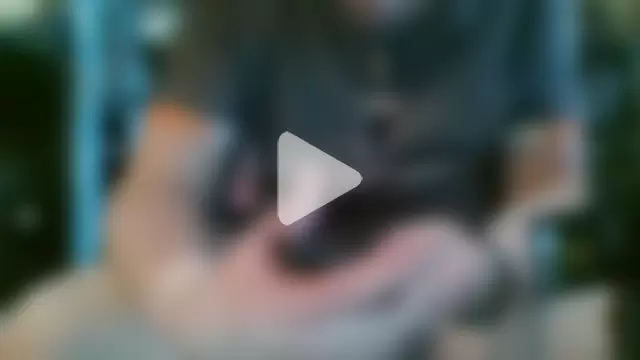 longd4tightpussy photo 8