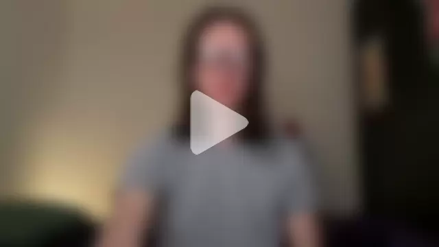 longdickelijah photo 8