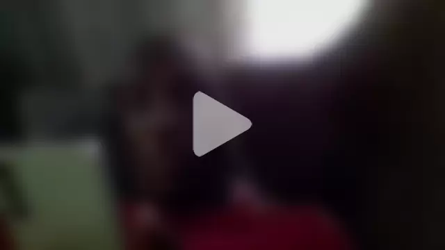 longdickson12345 photo 25