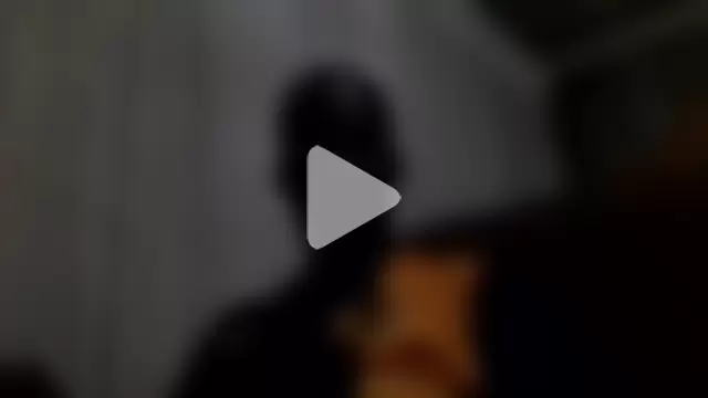 longdickson12345 photo 24