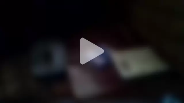 longdickson12345 photo 23