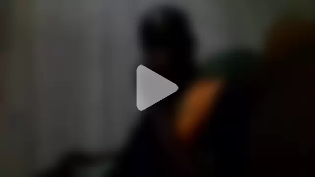 longdickson12345 photo 22