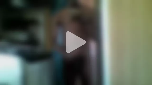 longdickson12345 photo 21