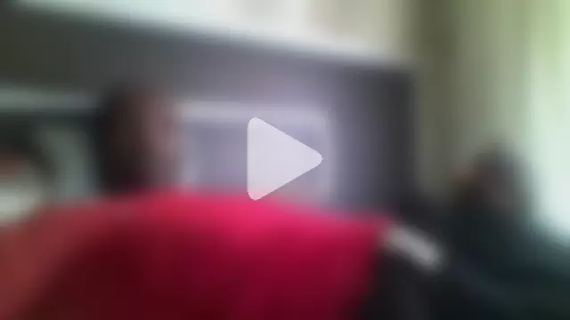 longdickson12345 photo 19