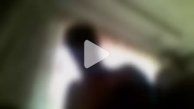 longdickson12345 photo 14