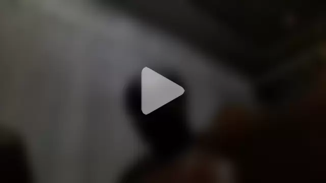 longdickson12345 photo 12