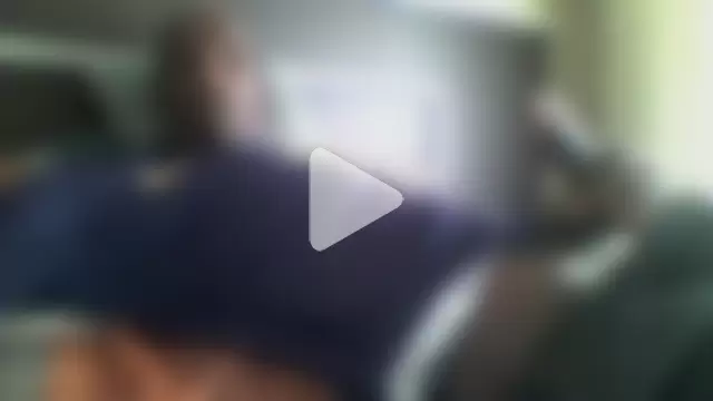 longdickson12345 photo 9