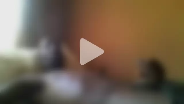 longdickson12345 photo 6