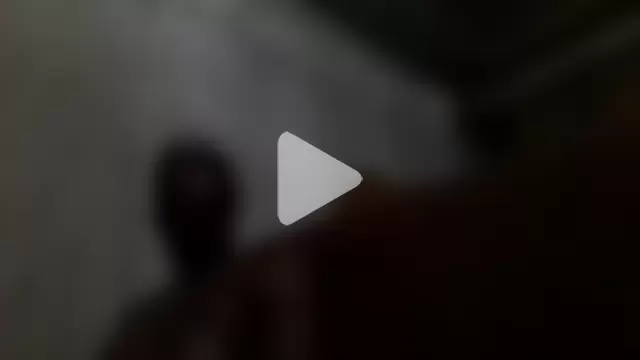 longdickson12345 photo 2