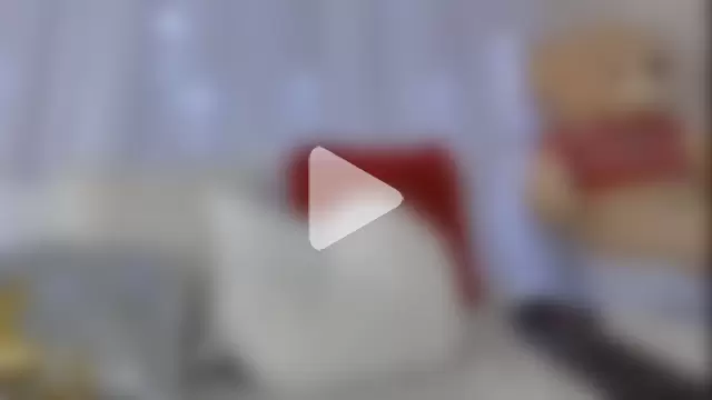 looklikeamovie photo 22