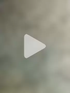 lookme1234 photo 1