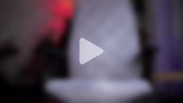 lord_shiva_ photo 26