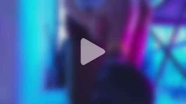 lord_shiva_ photo 24