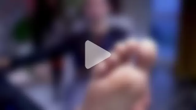 lord_shiva_ photo 20