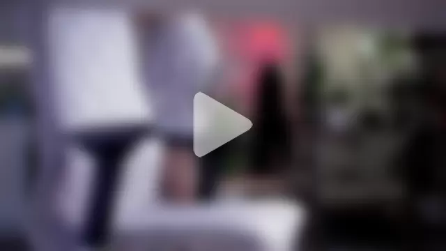 lord_shiva_ photo 17