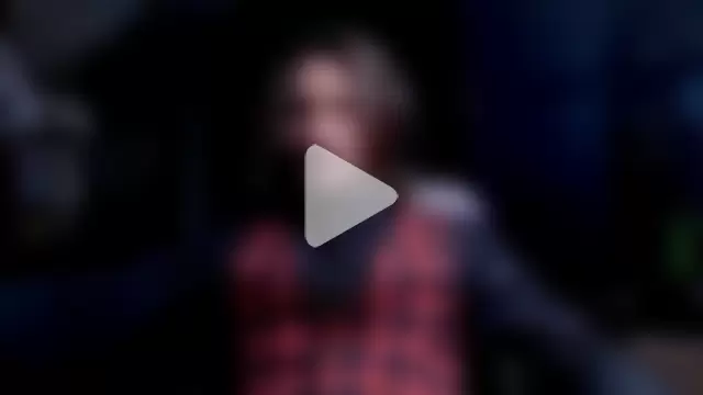 lord_shiva_ photo 25