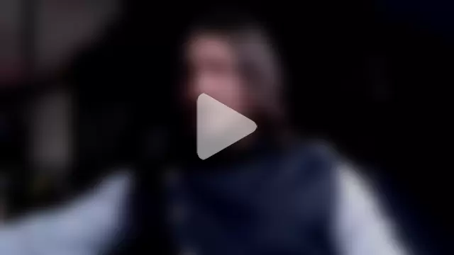 lord_shiva_ photo 24