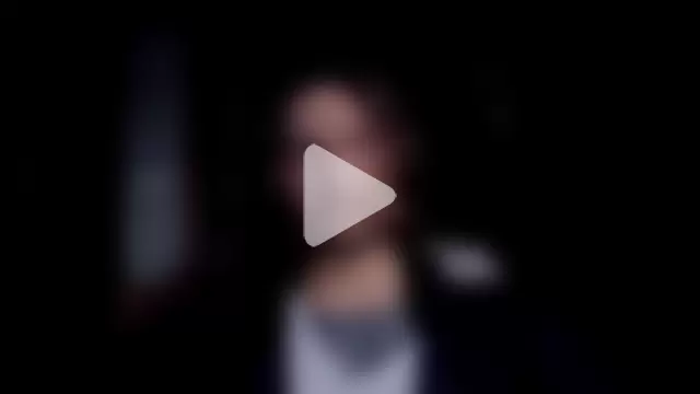 lord_shiva_ photo 16