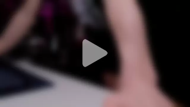 lord_shiva_ photo 14