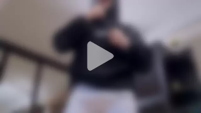 lord_shiva_ photo 11