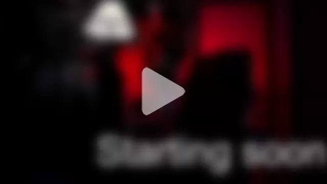 lord_shiva_ photo 10