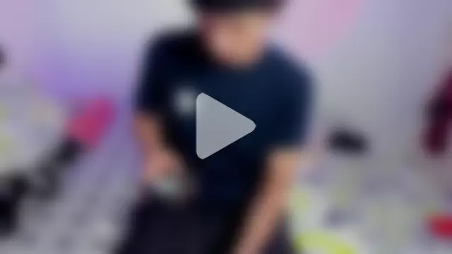 lordpussy__ photo 4