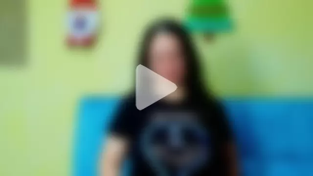 loreen_grey photo 19