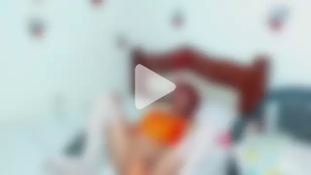 lorenacapelli photo 20