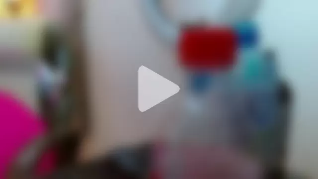 lorenapinto photo 23