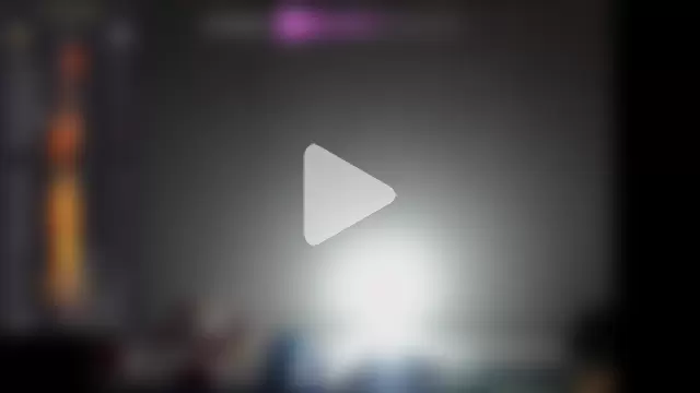 lorenitha_20 photo 4