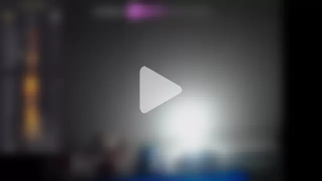 lorenitha_20 photo 3