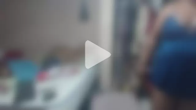 lorenxtaylor photo 3