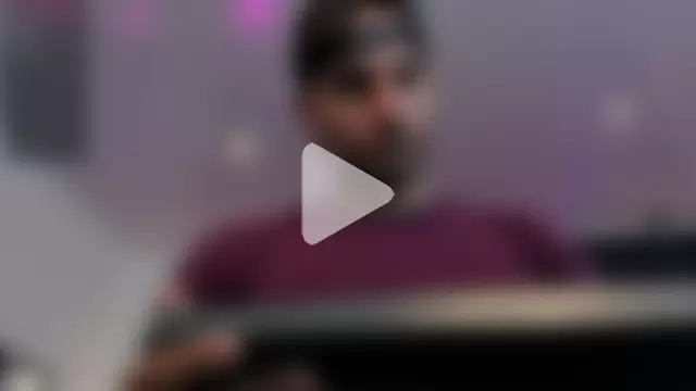 lorenzo_walker_1 photo 4