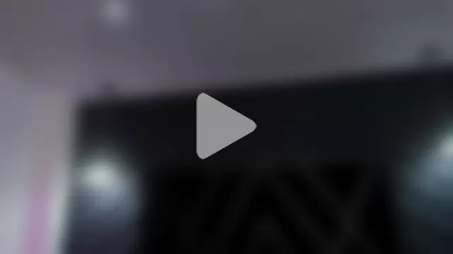 lorenzo_walker_1 photo 1