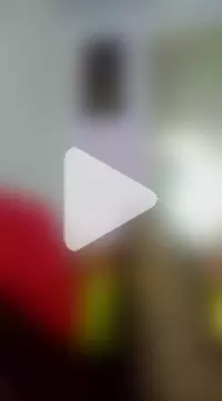 lorraine_alves_ferreira photo 23