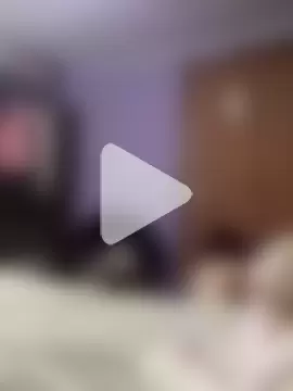 lorraine_alves_ferreira photo 18