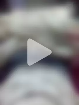 lorraine_alves_ferreira photo 11