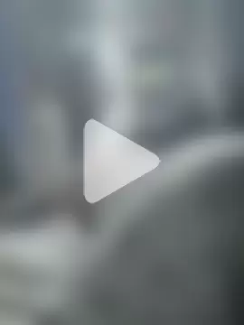 lorraine_alves_ferreira photo 9