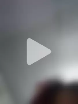 lorraine_alves_ferreira photo 8