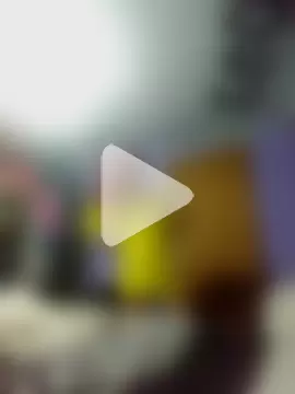 lorraine_alves_ferreira photo 7