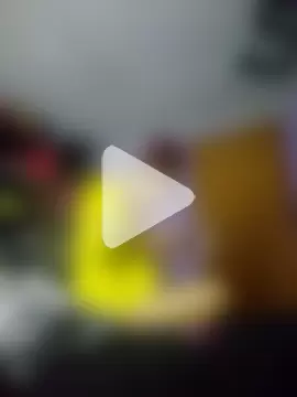 lorraine_alves_ferreira photo 6